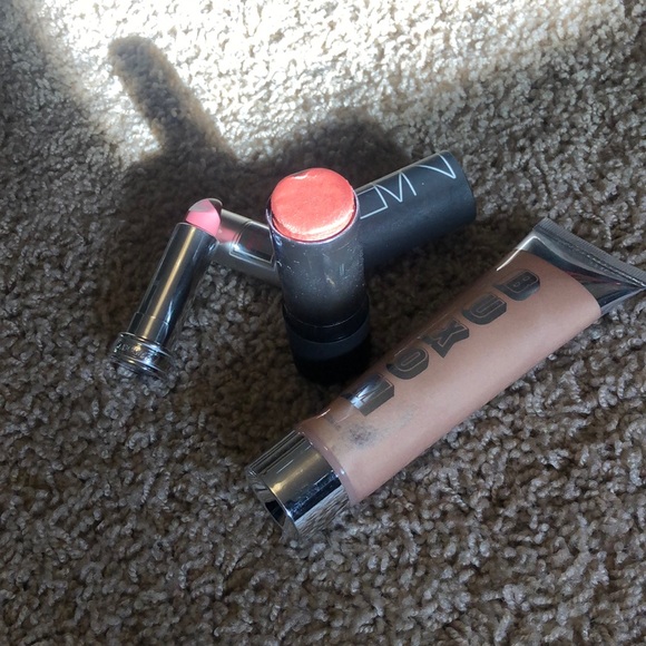 Other - Makeup bundle